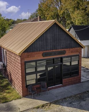 United States Illinois Elizabethtown vacation rental compare prices direct by owner 25071048
