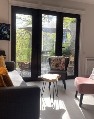 Belgium Wallonie Vresse-sur-Semois vacation rental compare prices direct by owner 25035950