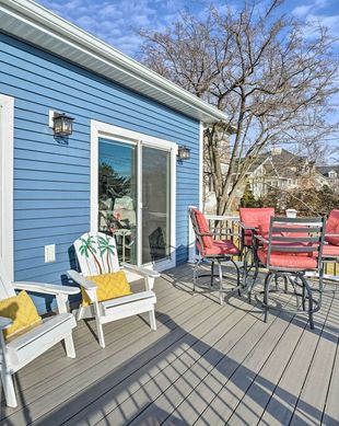 United States Michigan Ludington vacation rental compare prices direct by owner 24940525