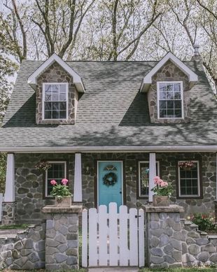 United States New York Saugerties vacation rental compare prices direct by owner 24999131