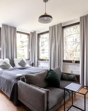 Germany Nordrhein-Westfalen Aachen vacation rental compare prices direct by owner 25045400