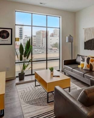 United States Nebraska Lincoln vacation rental compare prices direct by owner 24931193