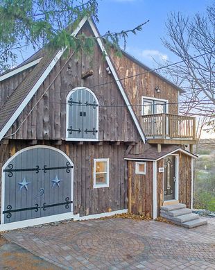 United States New York Fayetteville vacation rental compare prices direct by owner 24971911