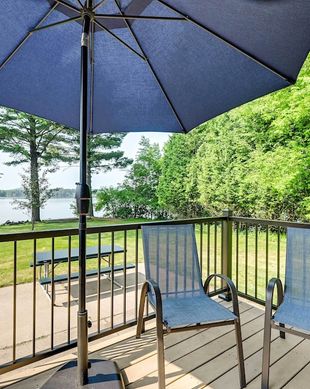 United States Wisconsin Wausau vacation rental compare prices direct by owner 24993055