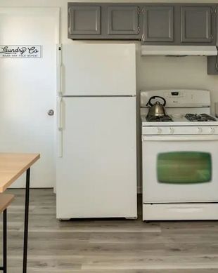 United States Michigan Grand Rapids vacation rental compare prices direct by owner 25279165