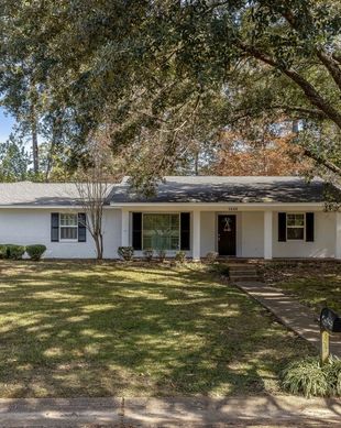 United States Mississippi Jackson vacation rental compare prices direct by owner 24955042