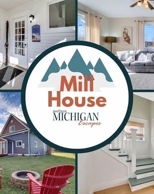 United States Michigan Boyne Falls vacation rental compare prices direct by owner 24907247