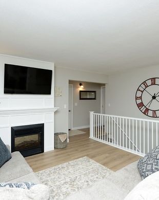United States North Dakota Fargo vacation rental compare prices direct by owner 25057670