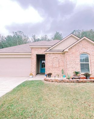 United States Louisiana Loranger vacation rental compare prices direct by owner 25031506