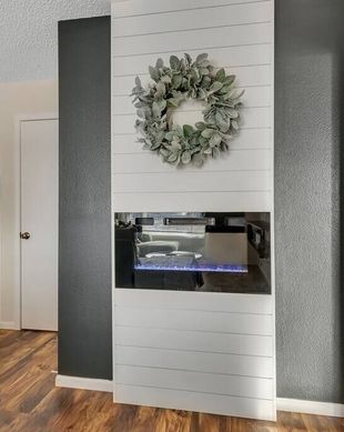 United States Minnesota St. Cloud vacation rental compare prices direct by owner 24957974