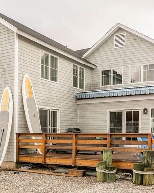 United States Connecticut Norwalk vacation rental compare prices direct by owner 24939089