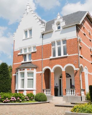 Belgium Vlaams Gewest Nijlen vacation rental compare prices direct by owner 25189665