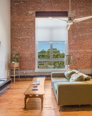 United States Louisiana Lafayette vacation rental compare prices direct by owner 24893148