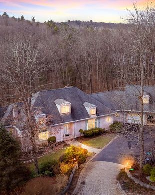 United States Pennsylvania East Stroudsburg vacation rental compare prices direct by owner 25006946