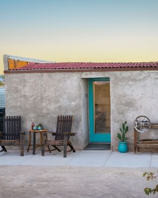 United States Nevada Amargosa Valley vacation rental compare prices direct by owner 24926284