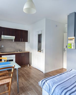 France Hauts-de-France Dunkerque vacation rental compare prices direct by owner 25018981