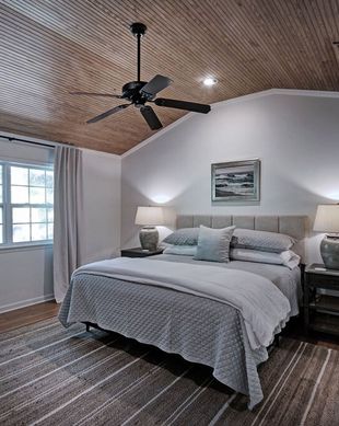 United States Mississippi Jackson vacation rental compare prices direct by owner 24931049