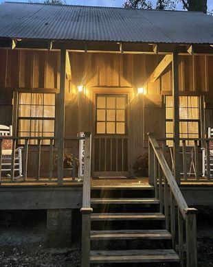 United States Louisiana Ponchatoula vacation rental compare prices direct by owner 25020990