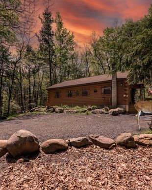 United States Pennsylvania East Stroudsburg vacation rental compare prices direct by owner 25000859