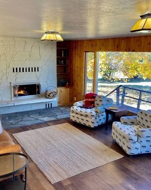 United States Montana Polson vacation rental compare prices direct by owner 24932092