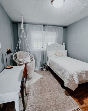 United States Michigan Kalamazoo vacation rental compare prices direct by owner 24961374