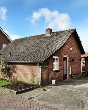 Netherlands Limburg Margraten vacation rental compare prices direct by owner 24897290