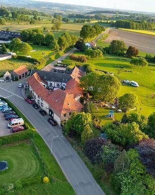Netherlands Limburg Voerendaal vacation rental compare prices direct by owner 25086341