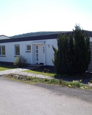 Germany Rhineland-Palatinate Gerolstein vacation rental compare prices direct by owner 24918099
