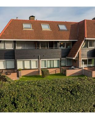 Netherlands Zeeland Zoutelande vacation rental compare prices direct by owner 24916149