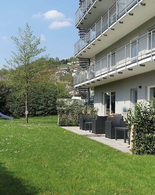 Germany Rheinland-Pfalz Bollendorf vacation rental compare prices direct by owner 24872441