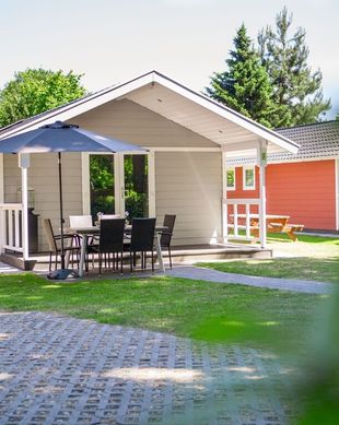 Netherlands Noord-Brabant Oirschot vacation rental compare prices direct by owner 25079770