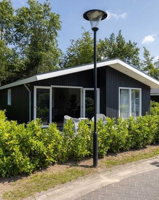 Netherlands Noord-Brabant Veldhoven vacation rental compare prices direct by owner 24906351