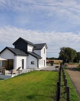 Belgium Liege Province Modave vacation rental compare prices direct by owner 25204562
