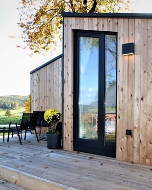 Netherlands Limburg Gulpen vacation rental compare prices direct by owner 24985137