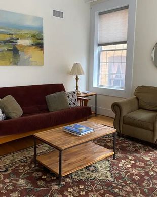 United States Vermont Brattleboro vacation rental compare prices direct by owner 24996328