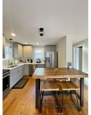 United States Minnesota Stillwater vacation rental compare prices direct by owner 24949086