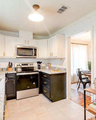 United States Mississippi Laurel vacation rental compare prices direct by owner 25052995