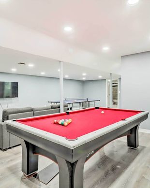 United States Pennsylvania East Stroudsburg vacation rental compare prices direct by owner 24958621