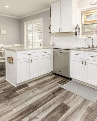 United States Tennessee Memphis vacation rental compare prices direct by owner 24963083