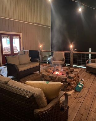 United States Louisiana Ponchatoula vacation rental compare prices direct by owner 25048670