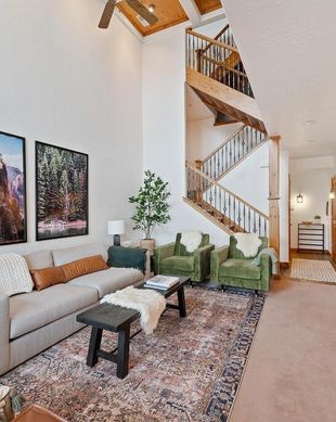 United States Utah Midway vacation rental compare prices direct by owner 25022743
