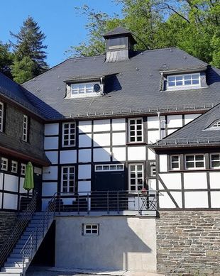 Germany Nordrhein-Westfalen Monschau vacation rental compare prices direct by owner 25014773