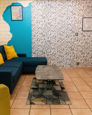 France Hauts-de-France Dunkerque vacation rental compare prices direct by owner 24877842