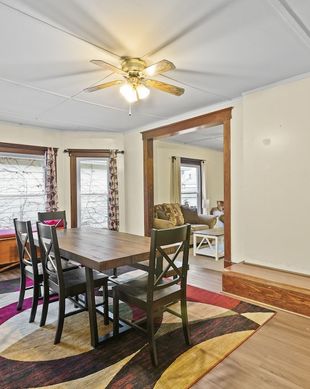 United States New York Nassau vacation rental compare prices direct by owner 25031022