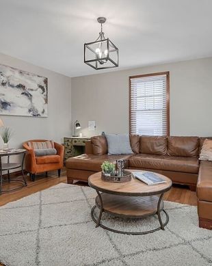 United States Missouri Saint Charles vacation rental compare prices direct by owner 24928203