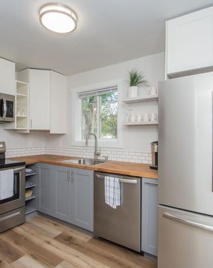 United States North Dakota Fargo vacation rental compare prices direct by owner 25054371