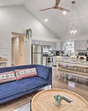 United States Pennsylvania East Stroudsburg vacation rental compare prices direct by owner 24990641