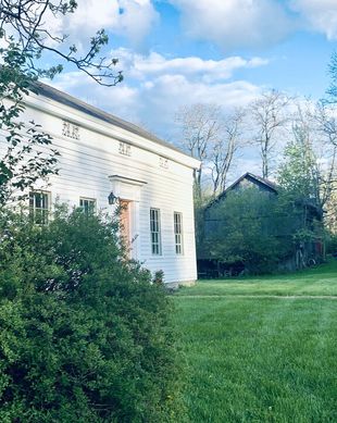 United States New York Ithaca vacation rental compare prices direct by owner 25026331
