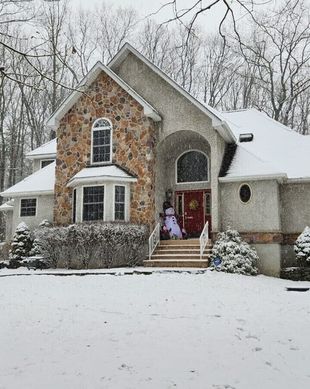 United States Pennsylvania East Stroudsburg vacation rental compare prices direct by owner 24958930