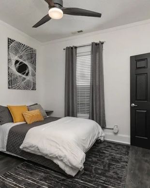 United States Missouri Springfield vacation rental compare prices direct by owner 24921651